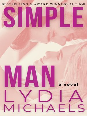 cover image of Simple Man